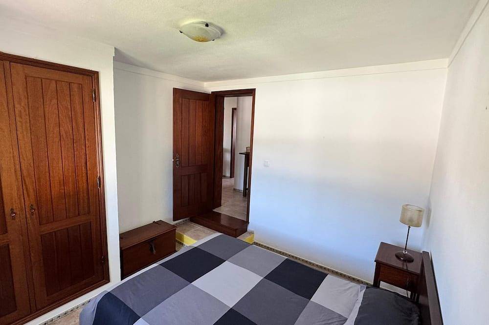 Charming House Galé in Melides, Costa Alentejana