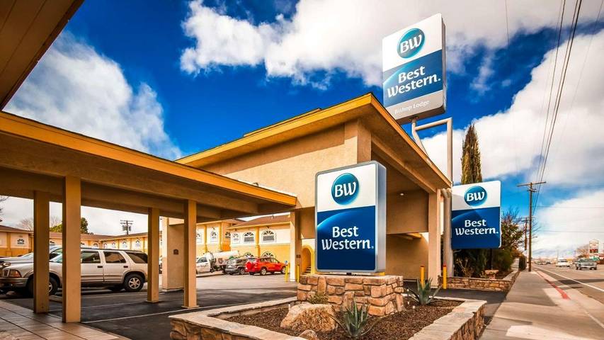 Hôtel pour 2 personnes, avec piscine et jacuzzi