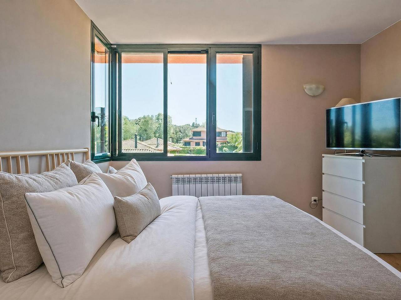 Winahost Casa Navata in Navata, Haut-Ampurdan