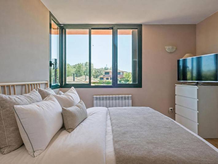 Winahost Casa Navata in Navata, Haut-Ampurdan