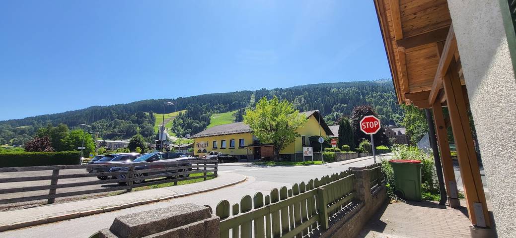 Ferienwohnung für 2 Personen in Schladming - 4