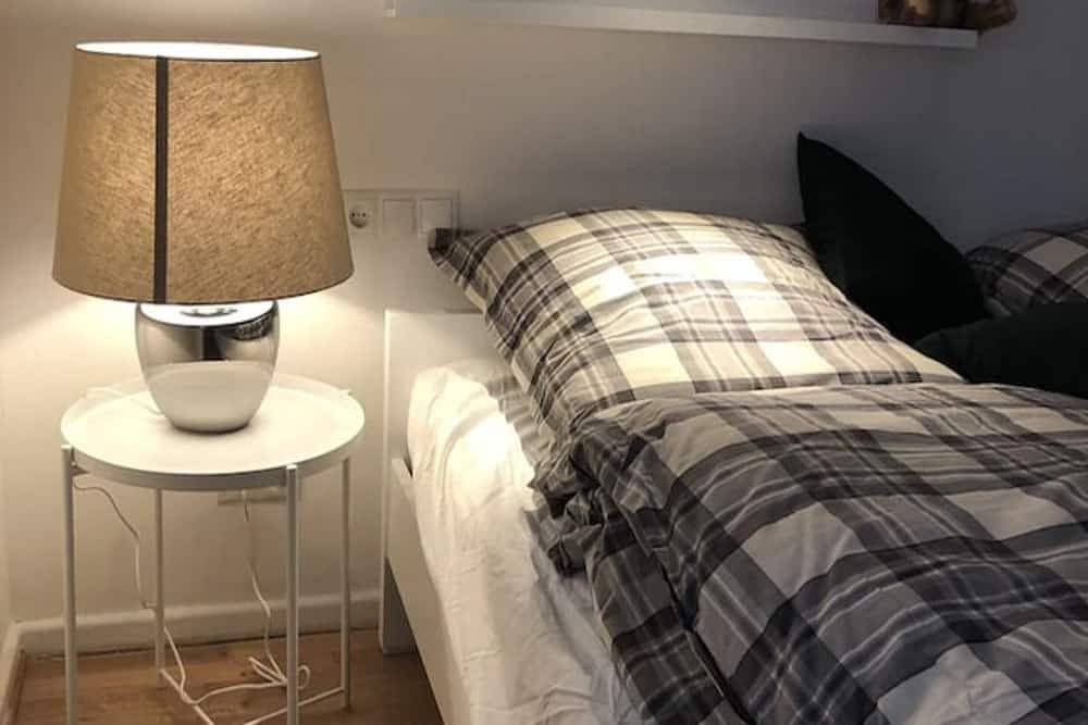 K House 5* Boarding Haus in Kaufungen, Hessisches Bergland