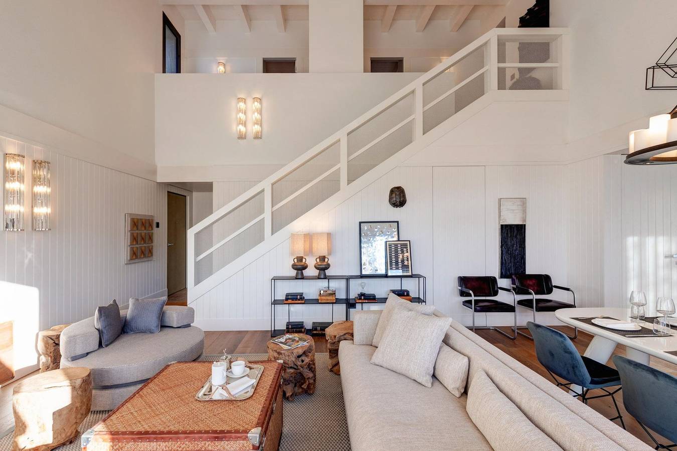 6-Bedroom Villa - Hills Lodge in Monte Argentario, Provincia de Grosseto