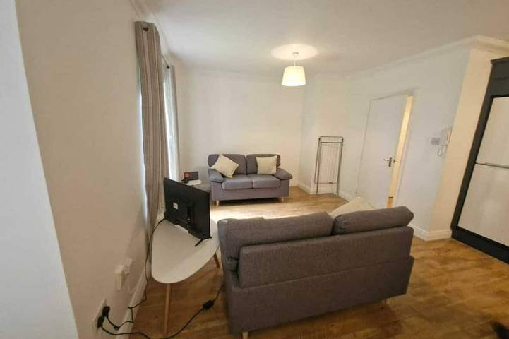 Ferienwohnung für 5 Personen - 1