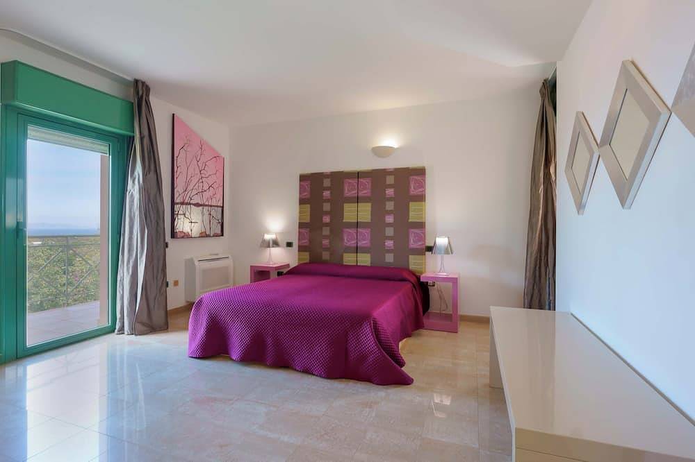 Casa / Villa / Chalet - Cagliari in Poggio dei Pini, Capoterra