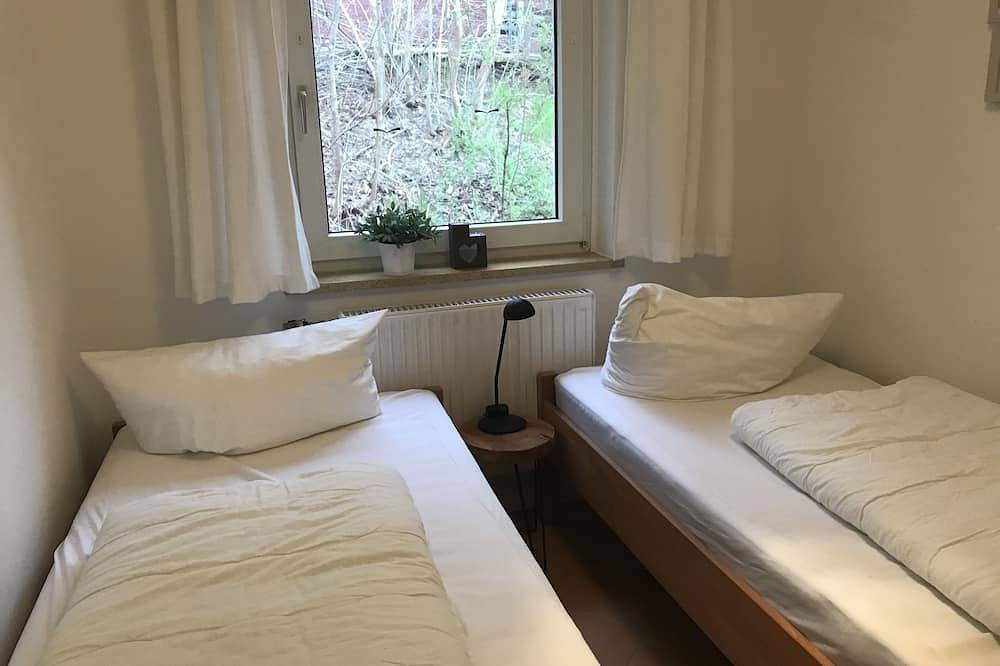 Platell Ferienhäuser Sankt Andreasberg. Bungalow für 4 personen auf super Lage in Sankt Andreasberg, Braunlage