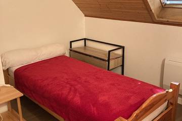 Chalet pour 6 Personnes dans Cauterets, Pyrénées, Photo 4