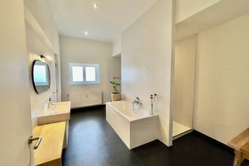 Loft voor 4 Personen in Antwerpen, Antwerpen en omgeving, Afbeelding 3
