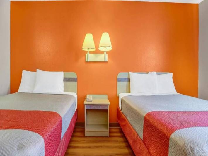 Apartamento entero, 2 camas tamaño queen | No fumadores in Espanola, Condado de Río Arriba