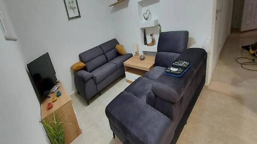 Ferienhaus für 10 Personen, mit Pool und Terrasse auf Brac