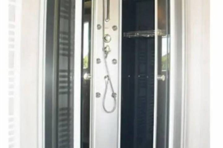 Gîte pour 4 personnes à Rosières