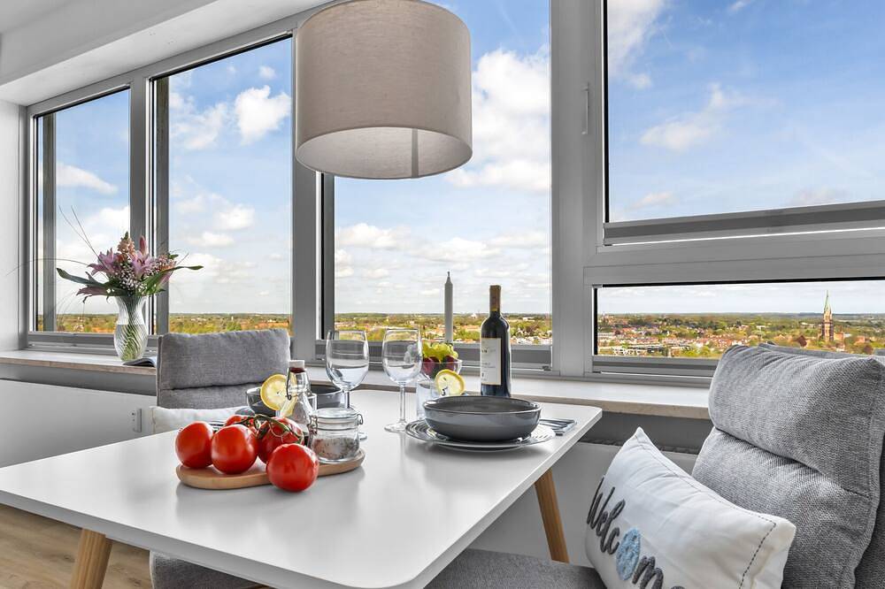 Appartamento vacanze a Schlei a partire da 178€ a notte