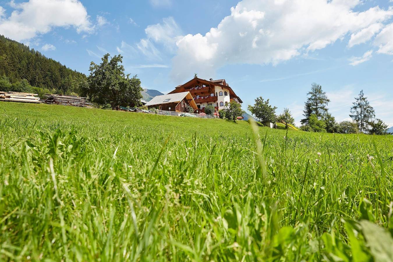 Hotel für 4 Personen in Fulpmes, Innsbruck Land