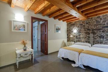 Apartamento para 4 Personas en Órdenes, Provincia de La Coruña, Foto 4