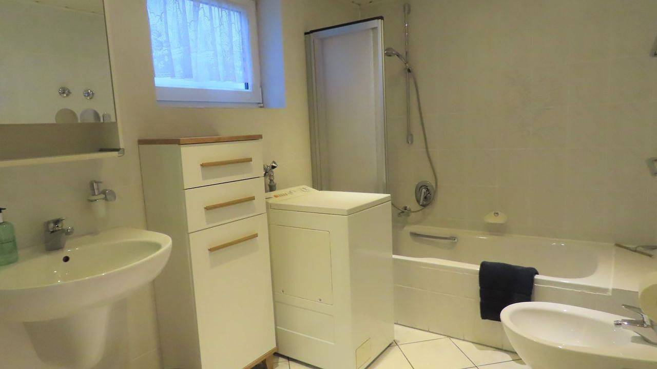 Ganze Ferienwohnung, Ferienwohnung für 4 Personen (75 m²) in Uhldingen-Mühlhofen in Oberuhldingen, Uhldingen-Mühlhofen