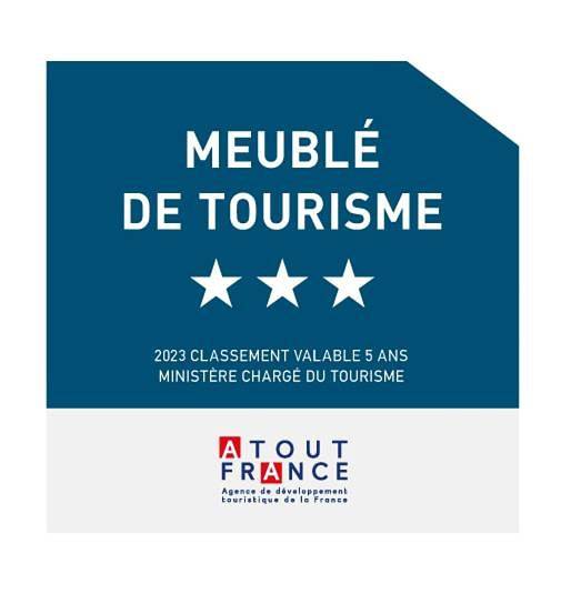Gîte pour 4 personnes, avec Terrasse et Jardin à Prissé - 2