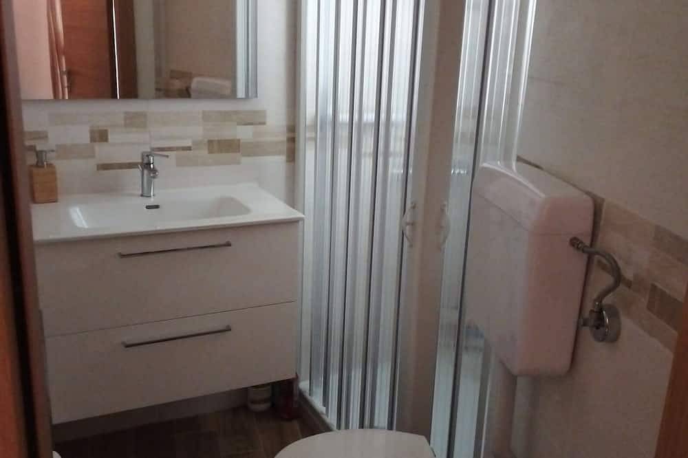 Ganze Wohnung, La Baita Pratola Peligna in Pratola Peligna, L'Aquila Provinz