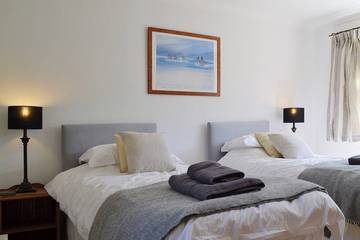 Cottage for 6 People in Brancaster, Norfolk, Photo 3