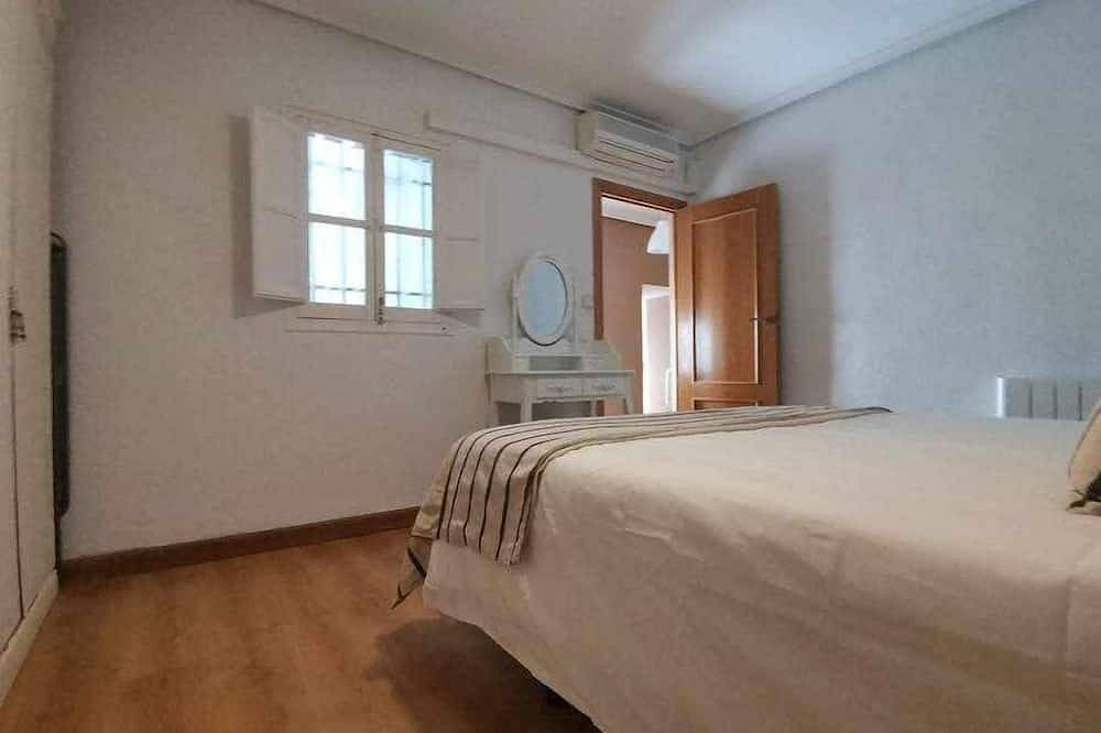 Casa Manuela Ii - More than a house, a home in Toledo, Toledo Province