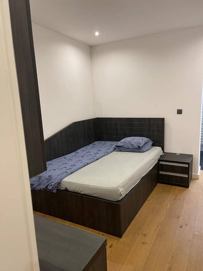 Appartement entier, Two-Bedroom Apartment in Hameau, Meurthe-et-Moselle
