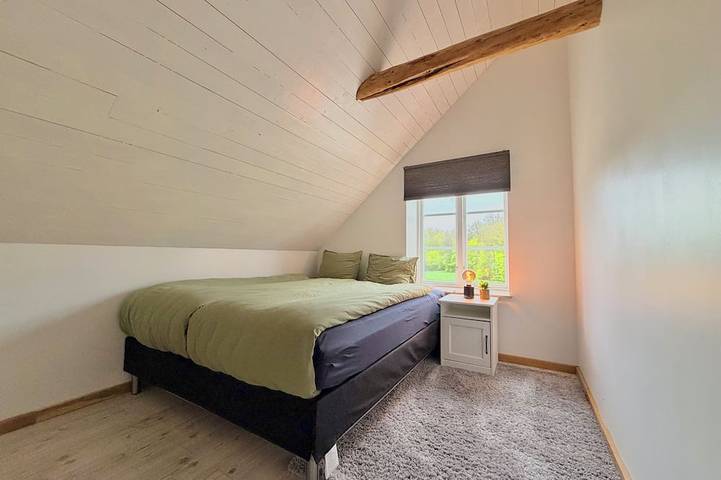 Grosses, liebevoll renoviertes Farmhouse – Natur, Hot Tub, Sauna & Boot in Olofströms und Umgebung