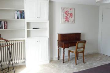 Gîte pour 5 Personnes dans Verdigny, Vallée de la Loire, Photo 4