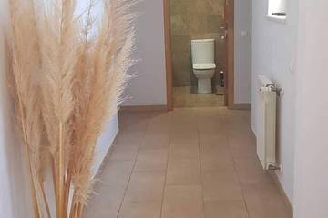 Casa De Férias para 10 Pessoas em Castro Marim, Distrito de Faro, Foto 4