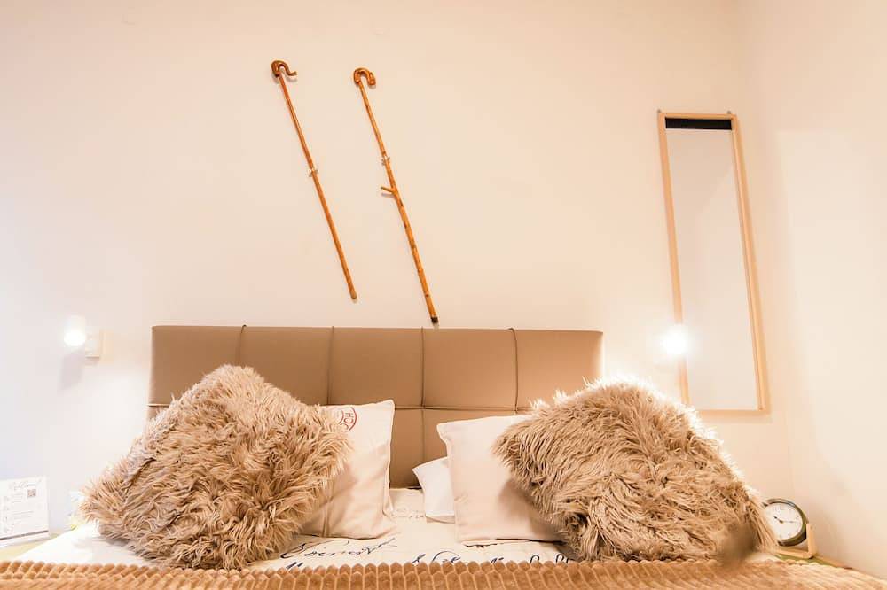 Ganze Wohnung, Chic Skg Seaside Studio walk to Metro by Laonikos / Pet friendly! in Analipsi (Thessaloniki), Thessaloniki und Umgebung