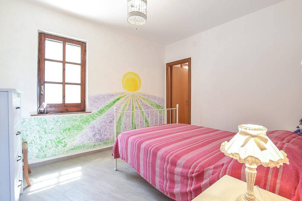 Amazing home in Perdifumo in Perdifumo, Cilento Coast