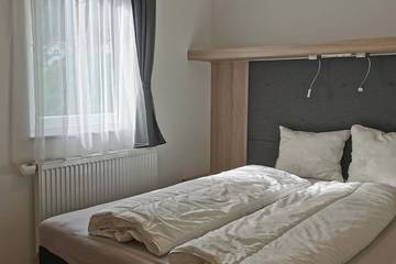 Vakantiepark voor 4 Personen in Villach, Karinthië, Afbeelding 1