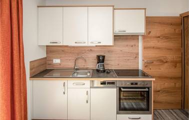 Appartement voor 3 Personen in Lesachtal, Gailtal, Afbeelding 1