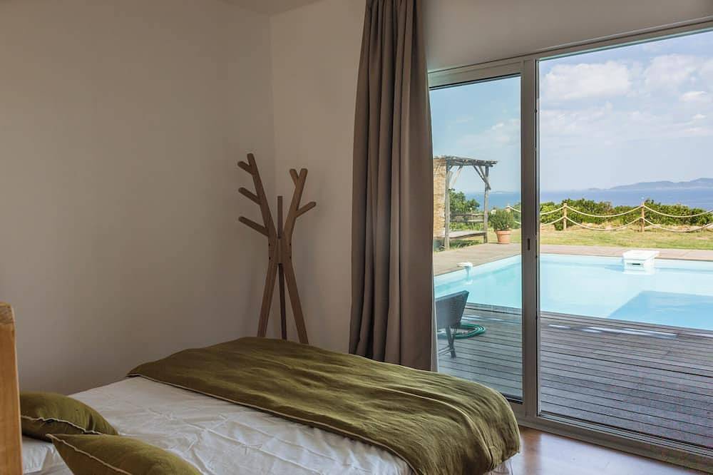 Coti Chiavari: Casa / villa / chalet - Coti-Chiavari in Coti-Chiavari, Region de Ajaccio