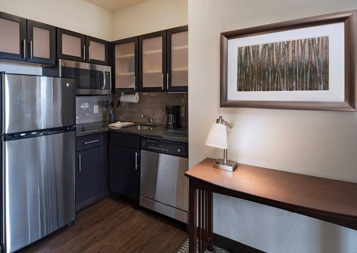 Staybridge Suites Austin Northwest in Austin, Texas