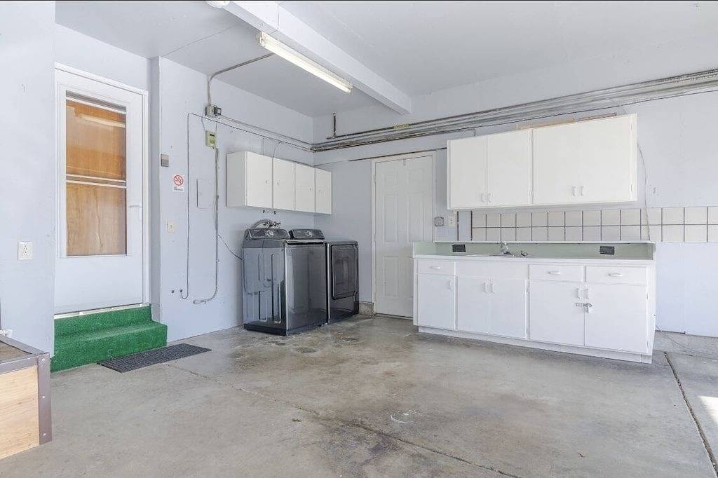 Bay Area Home in der Nähe von San Francisco / Oakland in Hayward (CA), Silicon Valley