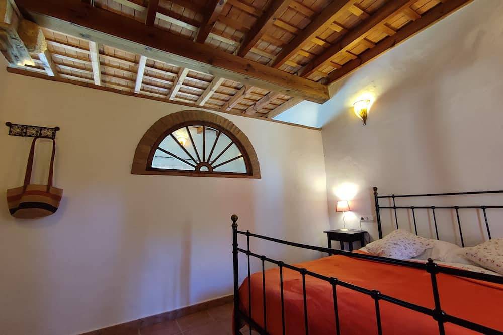 Finca la Hijuela, Casa Madreselva in Vejer de la Frontera, Costa de la Luz