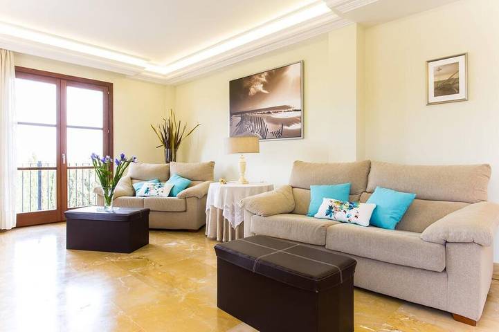 Acogedora casa en Manacor con piscina privada, puede ser interior o exterior in Manacor, Mallorca Este