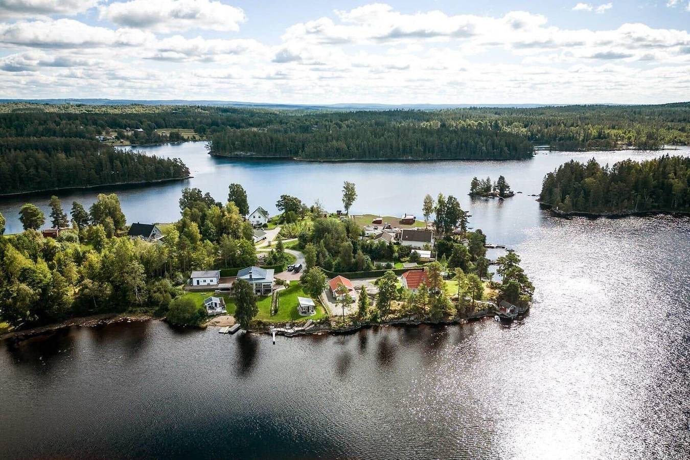 Vgo824 Borås - Nabbagatan 38 in Borås, Västergötland