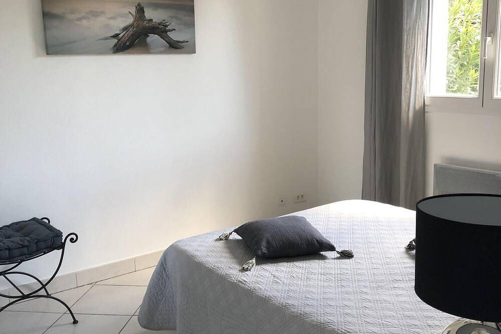 Villa *** proche des plages et de Bonifacio in Bonifacio, Arrondissement de Sartène