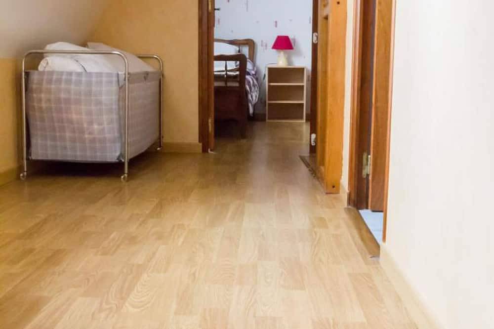 Charmantes Haus mit Terrasse, Haustiere erlaubt in Aubas, Périgord Noir