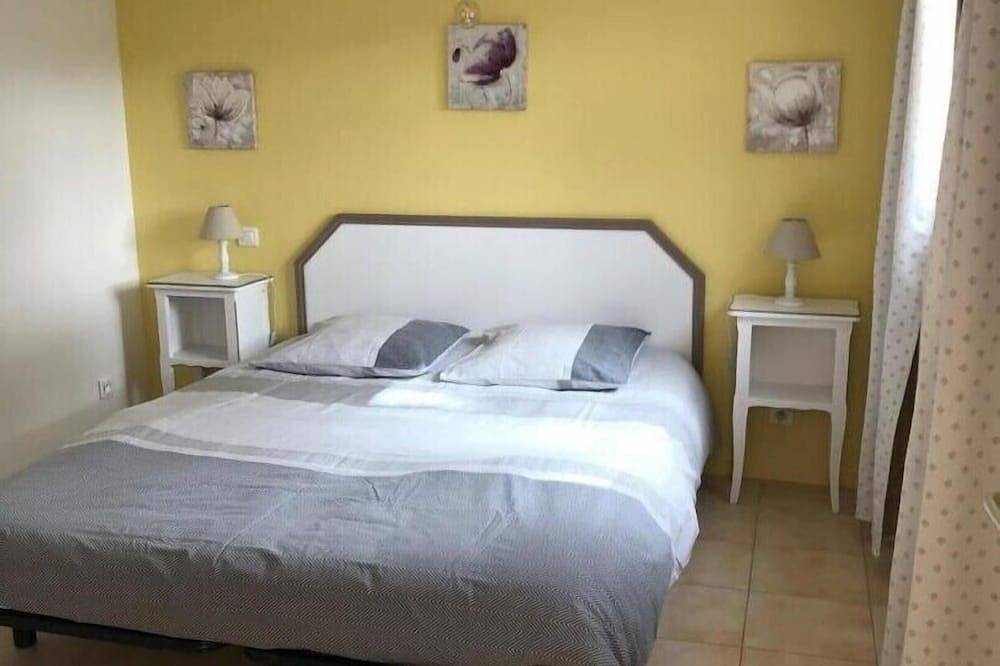 La Cigale Jaune à Callian in Callian, Region de Draguignan