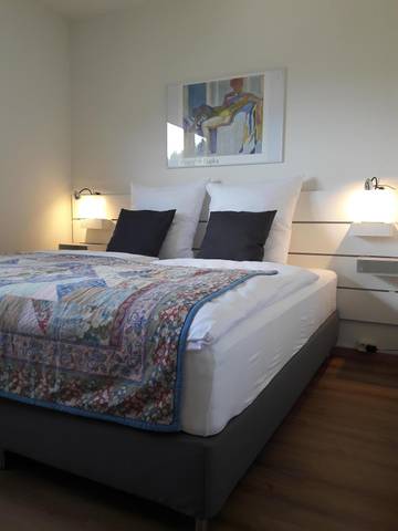 Vakantiewoning voor 6 Personen in Saarburg, Landkreis Trier-Saarburg, Afbeelding 3