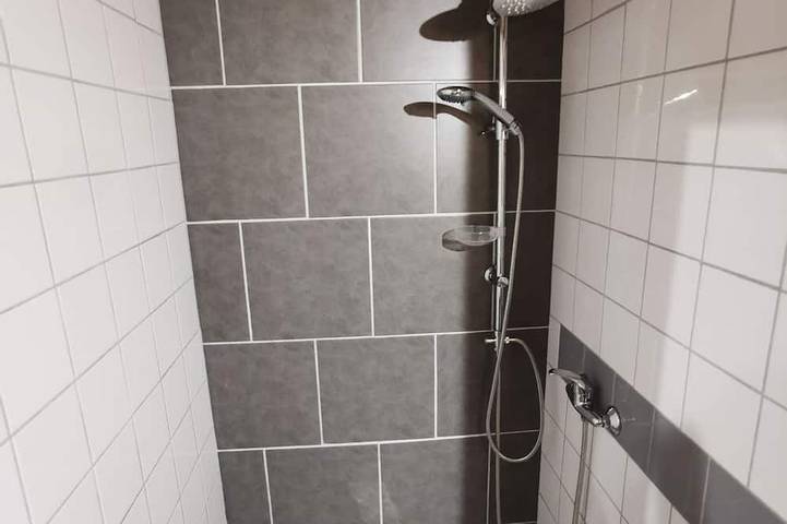 Gîte pour 4 personnes, avec jacuzzi à Aillon-le-Vieux - 4