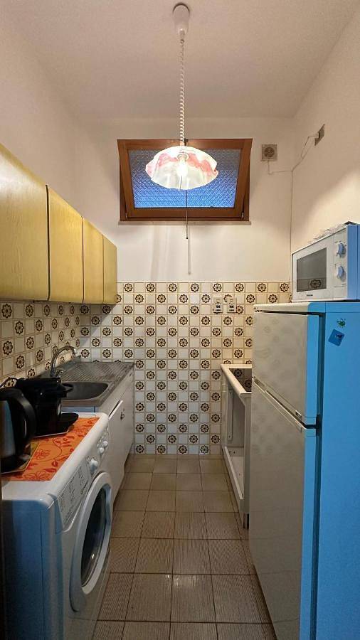 Appartement entier, La dolce vita in Camporosso, Riviera di Ponente