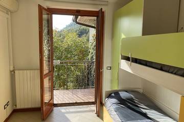 Ferienhaus für 4 Personen in Gemeinde Tavernola Bergamasca, Prealpi Bergamasche Orientali, Bild 4