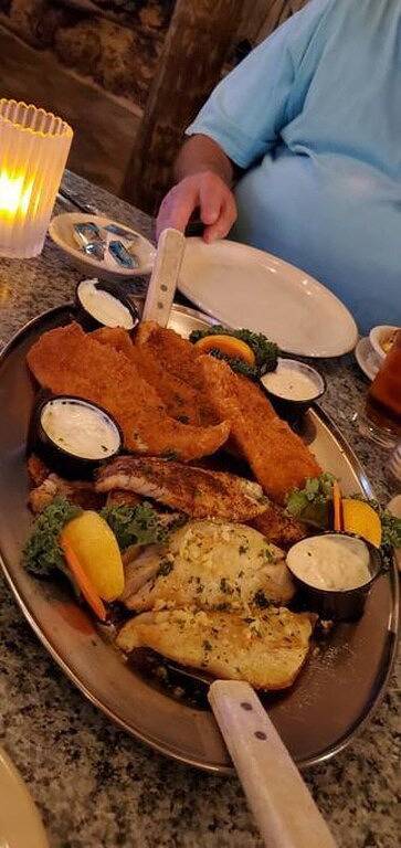 Ferienwohnung für 6 Personen, mit Pool und Garten sowie Whirlpool und Balkon - 1