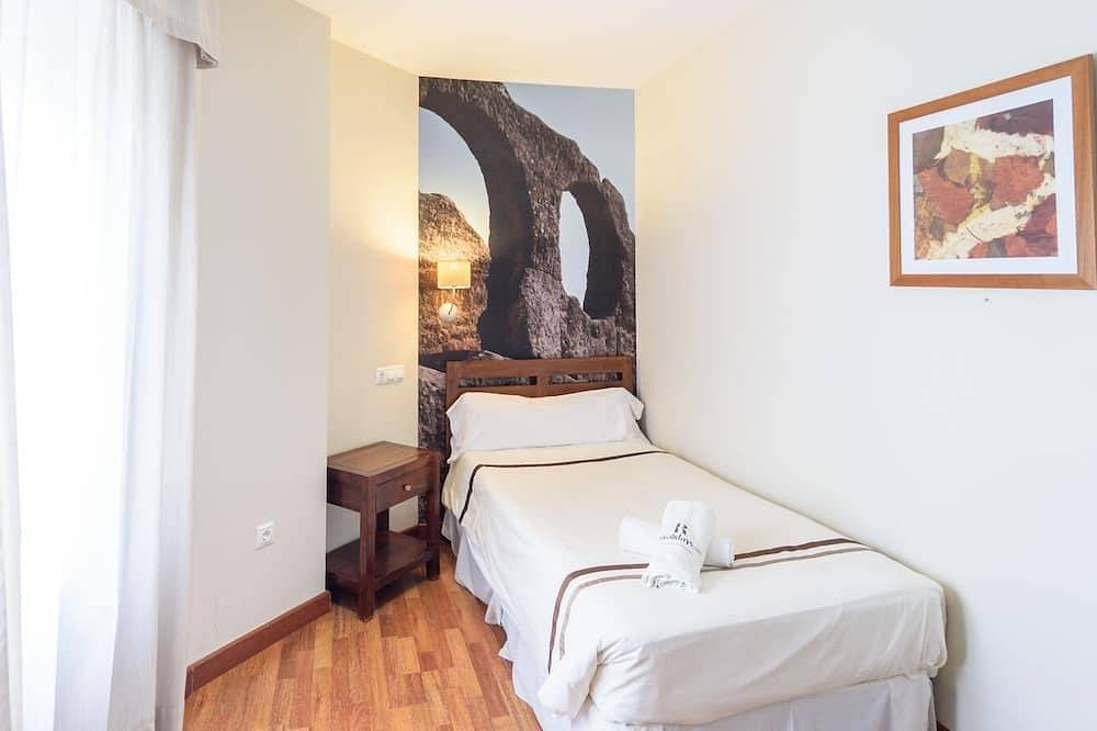 Ardales 5 pax by Ruralidays in Ardales, Provincia de Málaga