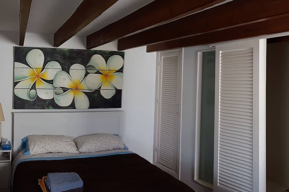 Ganze Wohnung, Luxus-Penthouse im historischen Hafen von Ibiza in Dalt Vila, Ibiza Stadt