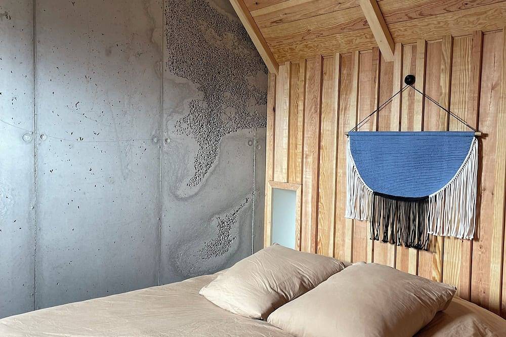 Available this summer! House 300 metres from the Rance in a quiet area in La Richardais, Saint-Malo region