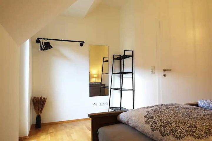 Ferienhaus für 6 Personen in Weststeiermark - 3