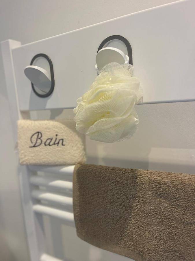 Location de vacances pour 2 personnes, avec jardin dans Office de Tourisme du Crotoy - 4